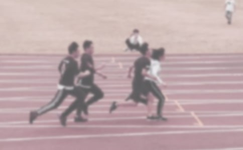 田徑隊(duì)訓(xùn)練計(jì)劃【經(jīng)典15篇】