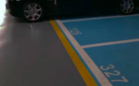 停車場收費通告錦集（10篇）