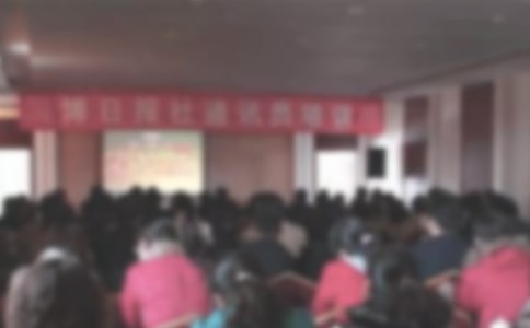 通訊員工作心得體會