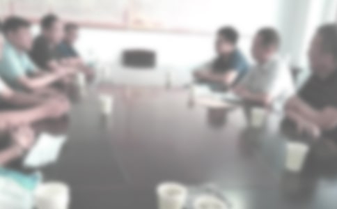 統(tǒng)計局保密工作自查報告