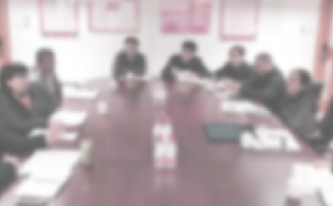 統計局實習報告