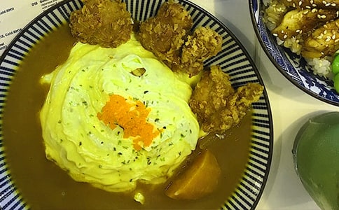 與秦始皇嬴政共進晚餐作文