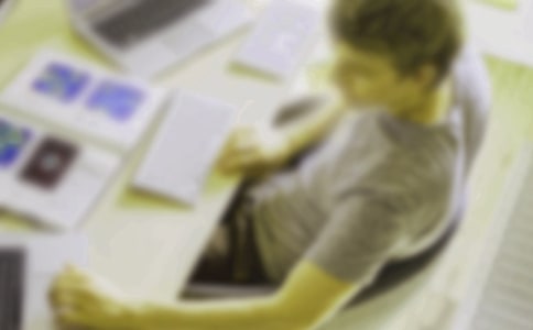 醫院文員的工作內容