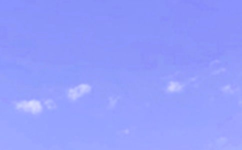 溫暖的午安心語(yǔ)短信38句