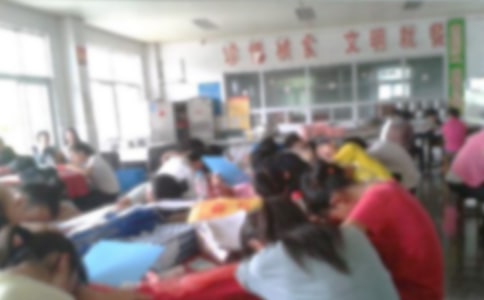 [優]午休時刻作文