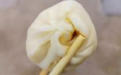 美味小籠包作文通用(8篇)