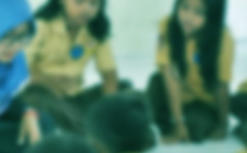 給遠方小學生的封信[精品15篇]