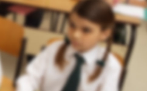 小學生書信作文的評語