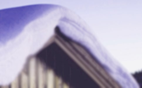 小雪節(jié)氣經(jīng)典古詩最新