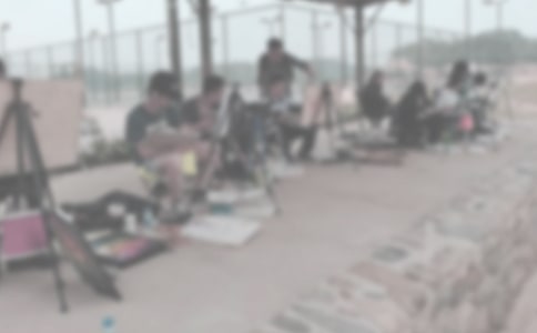 描寫生活的歇后語
