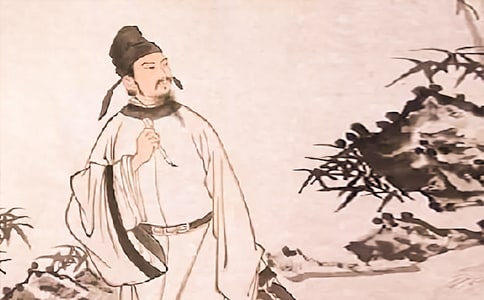 歷史將記住辛棄疾作文