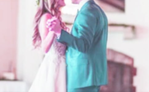 新婚典禮賀詞15篇