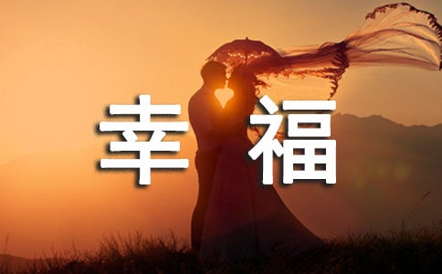 《當(dāng)幸福來(lái)敲門(mén)》觀后感 （集合15篇）