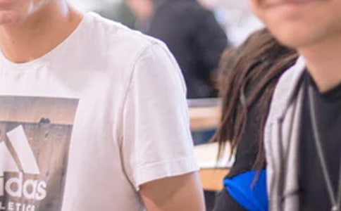 學長笛作文