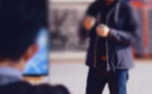 我的學習方法演講稿（精選20篇）