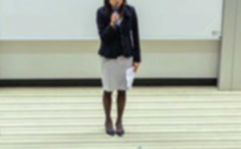 建筑安全演講稿