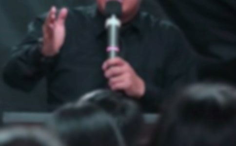 【熱門】課前三分鐘演講稿（精選11篇）