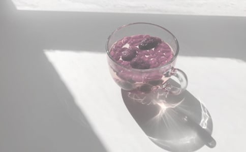 有關養生的諺語