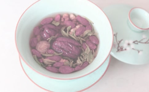 (合集)三伏天養生吃什么15篇