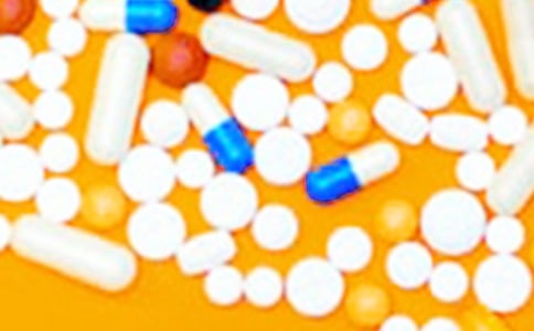 關于藥品零售經營企業監管問題的調研報告范文