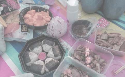 [實用]野餐看圖寫話15篇