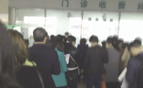 醫保自查自糾整改報告【熱】