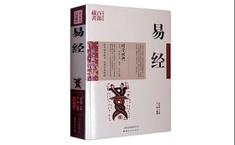 貿易經濟專業就業方向與就業前景分析