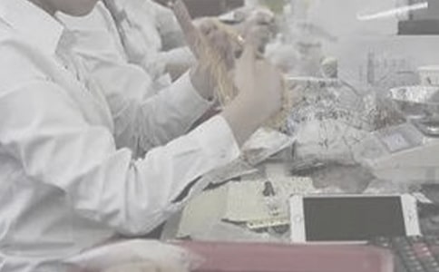 營業員個人工作總結范文15篇