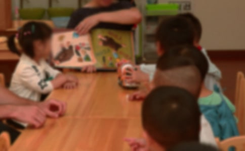 幼兒園工會工作計劃（精選6篇）