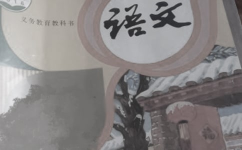 小學六年級語文教學工作計劃15篇