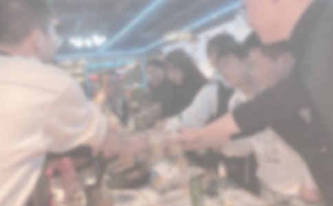 員工聚餐老板簡(jiǎn)短說說170句