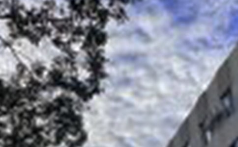 經(jīng)典美好的早安微信祝福語錦集50條