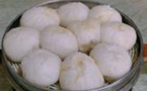 早餐應該不能吃什么