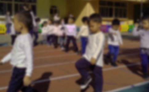 早操遲到檢討書15篇