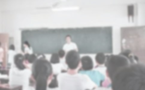 大學生支教體會（錦集14篇）