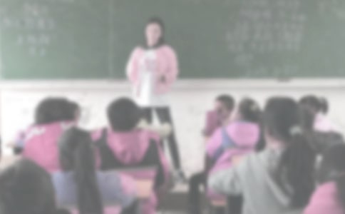 支教社會實(shí)踐報(bào)告