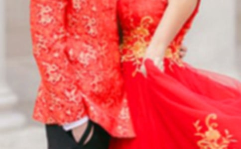 關(guān)于中式婚禮策劃2篇