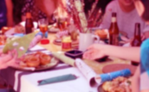 公司周年慶典賀詞(15篇)