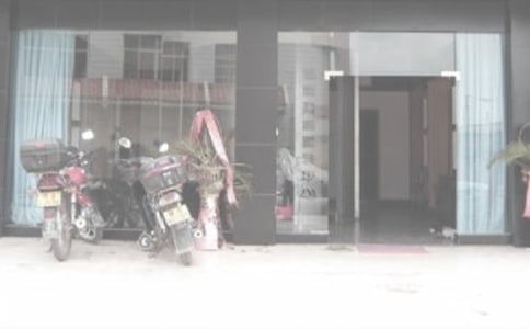 （熱門）裝飾公司管理制度