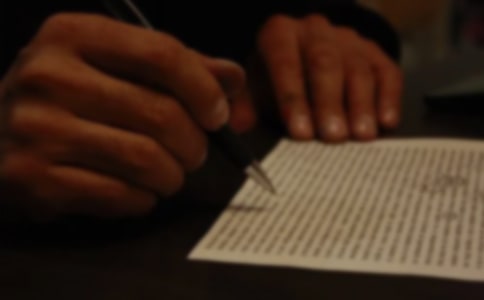 南京中山陵作文范文550字（通用16篇）