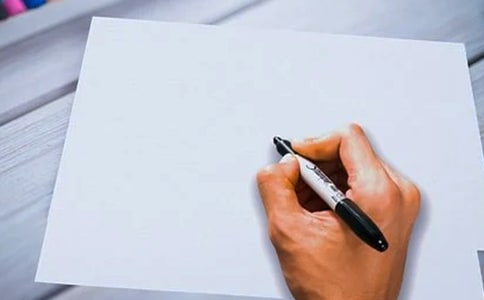 心中的暖流作文(常用20篇)