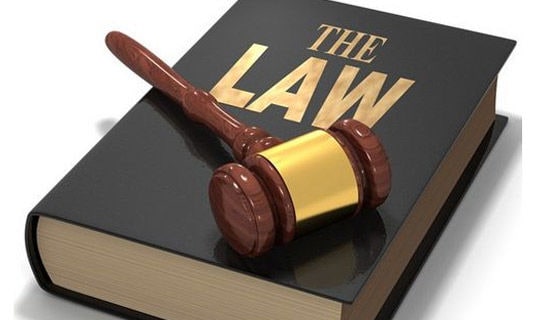 不簽勞動合同的勞動者受法律保護嗎?