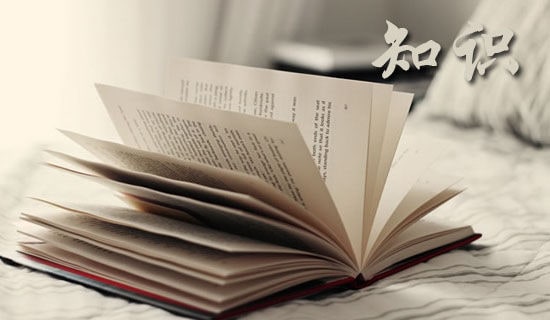 六年級上冊語文橋知識點