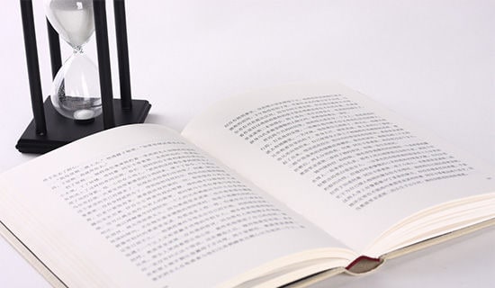書籍影響了我作文（精選39篇）