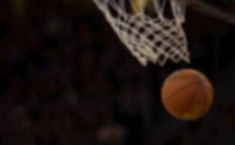 NBA新賽季球員工資上漲明顯