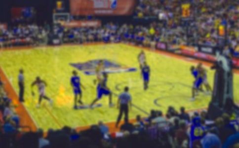 NBA史上球星工資揭底：喬丹最高大郅墊底